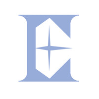 Tanvi Eternals logo